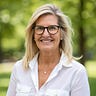 tara rogers-ellis