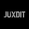 JUXDIT.com