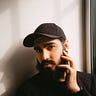 Omar Al-Samadi
