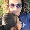Shakyra Sanchez | Autism Mom