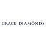 Grace Diamonds
