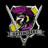 The Optimizer