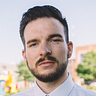 Mark C. Mathis IV
