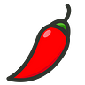 pepperreport_io