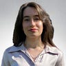 Şeyda Arı