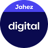 Jahez Digital