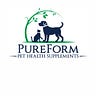 PureForm Pet Health