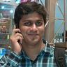 Ilyas Kazi