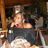 Mfusi Sonti