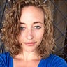 Claire Mongeau