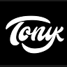 Tony Onuk