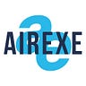AIREXE exchange