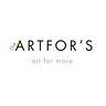 The Artfor's