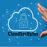 Cloud Security Bytes