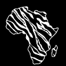 Afrikan Identity