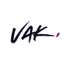 VAK MARKETING