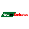 How to Emirates