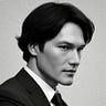 Daniel Kao