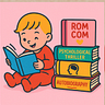 Readplaybloom