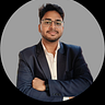 Azgar Ali