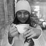 Prema Doraisamy