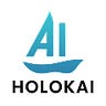 Holokai