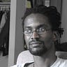 Musa Mawanda, Ph. D