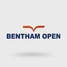 Bentham Open
