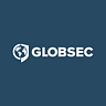 GLOBSEC