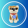 Base Pup