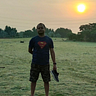 Arvind Kumar