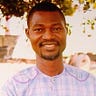 Aderemi Oladosu