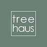comunicaciones TreeHaus