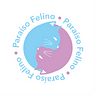 Paraíso Felino