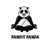Pandit Panda