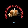 Giveaway United