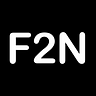 F2N.co