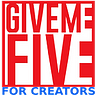 Givemefive.ai