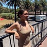 Danielle Rossouw