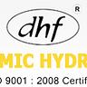 Dynamic Hydrofab