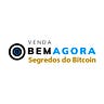 Segredos Bitcoin