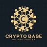CryptoBase