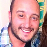 Kevin Masur