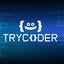 TryCoder