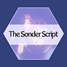 The Sonder Script