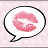Sensual: An Erotic Life