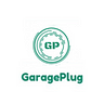 Garageplug