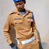Realabubakar