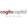 Cogito Capital Partners