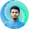 Sayedul Islam